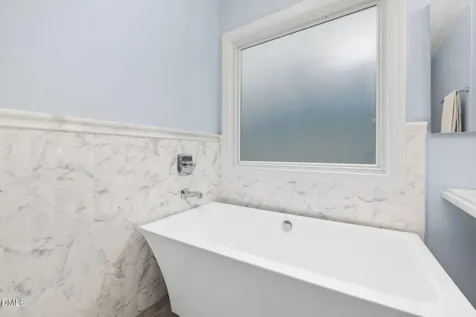 132 Yorkchester Way Raleigh NC 27615