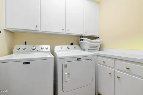 132 Yorkchester Way Raleigh NC 27615