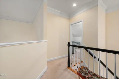 132 Yorkchester Way Raleigh NC 27615