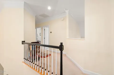 132 Yorkchester Way Raleigh NC 27615