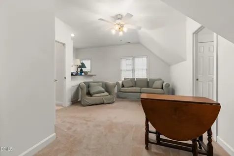 132 Yorkchester Way Raleigh NC 27615