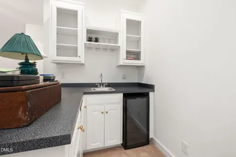 132 Yorkchester Way Raleigh NC 27615