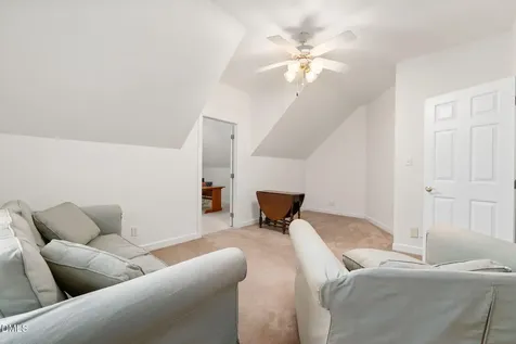 132 Yorkchester Way Raleigh NC 27615