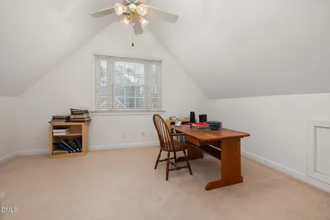 132 Yorkchester Way Raleigh NC 27615