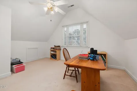 132 Yorkchester Way Raleigh NC 27615