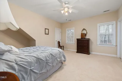 132 Yorkchester Way Raleigh NC 27615