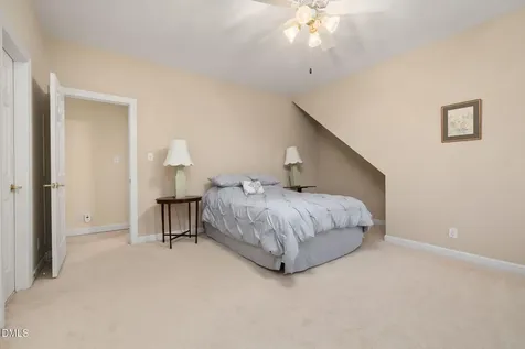 132 Yorkchester Way Raleigh NC 27615
