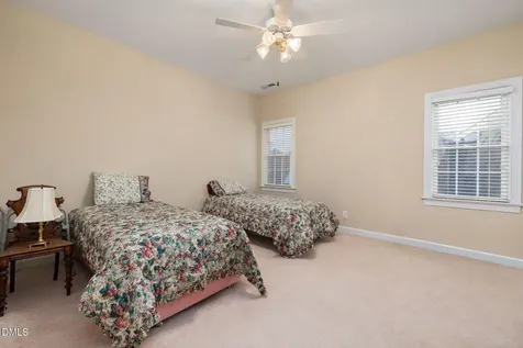 132 Yorkchester Way Raleigh NC 27615