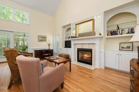 132 Yorkchester Way Raleigh NC 27615