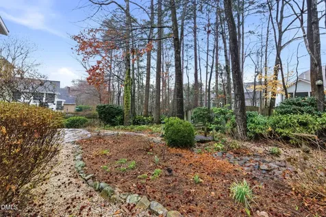 132 Yorkchester Way Raleigh NC 27615