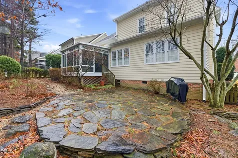 132 Yorkchester Way Raleigh NC 27615