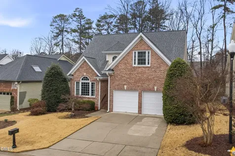 132 Yorkchester Way Raleigh NC 27615