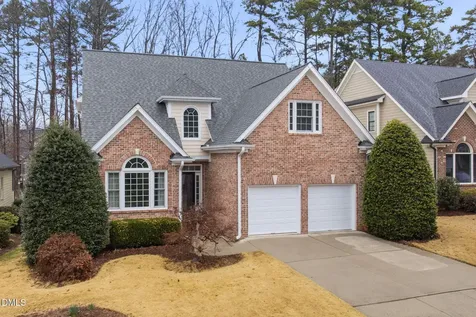 132 Yorkchester Way Raleigh NC 27615