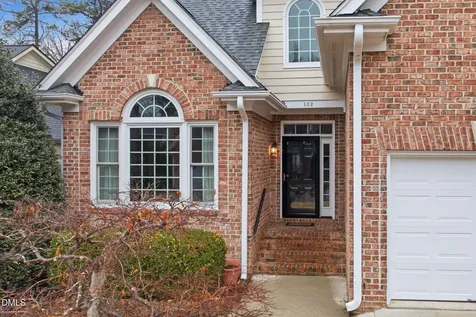 132 Yorkchester Way Raleigh NC 27615