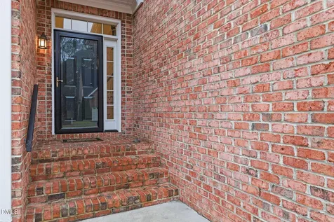132 Yorkchester Way Raleigh NC 27615