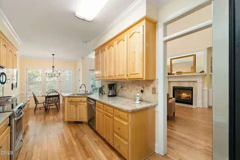 132 Yorkchester Way Raleigh NC 27615