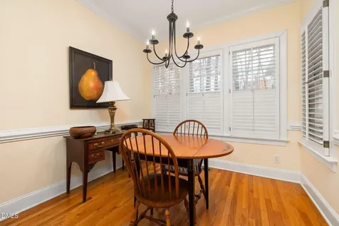 132 Yorkchester Way Raleigh NC 27615