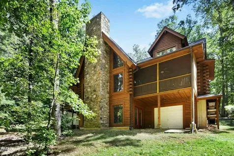 1003 Blackwood Mountain Road Chapel Hill NC 27516