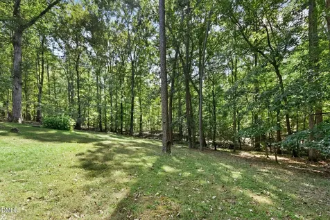 1003 Blackwood Mountain Road Chapel Hill NC 27516