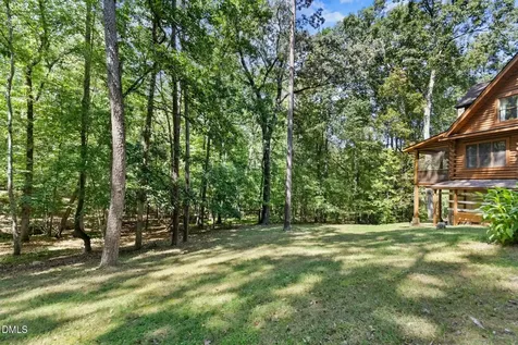 1003 Blackwood Mountain Road Chapel Hill NC 27516