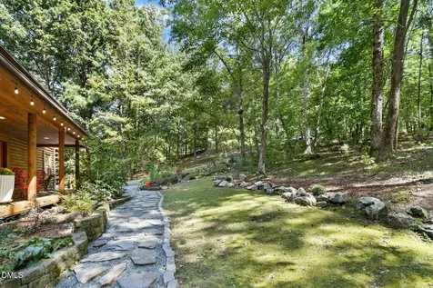 1003 Blackwood Mountain Road Chapel Hill NC 27516