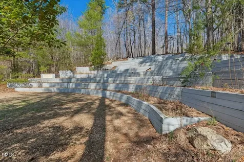 1003 Blackwood Mountain Road Chapel Hill NC 27516