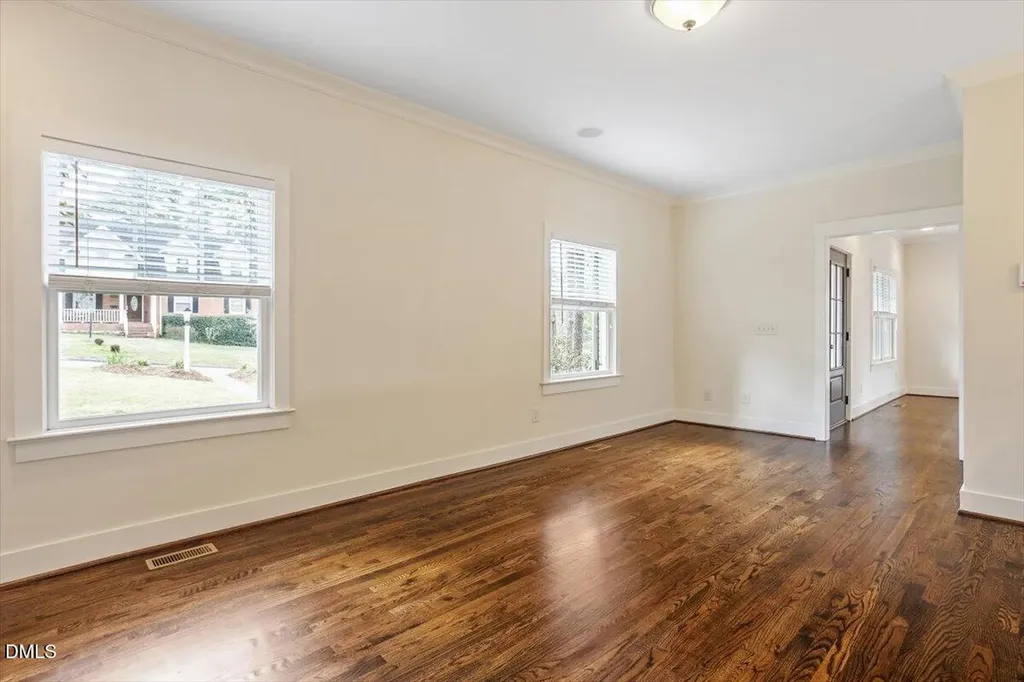 2718 Peachtree Street Raleigh NC 27608