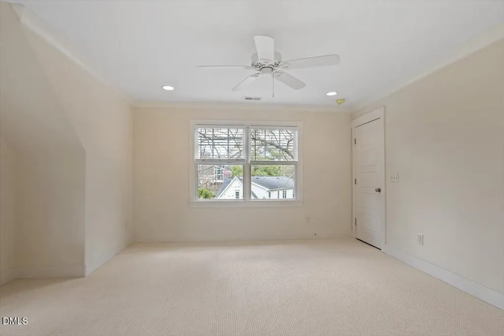 2718 Peachtree Street Raleigh NC 27608
