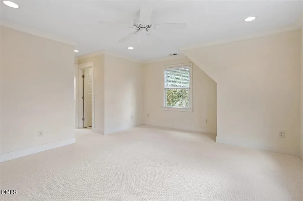 2718 Peachtree Street Raleigh NC 27608