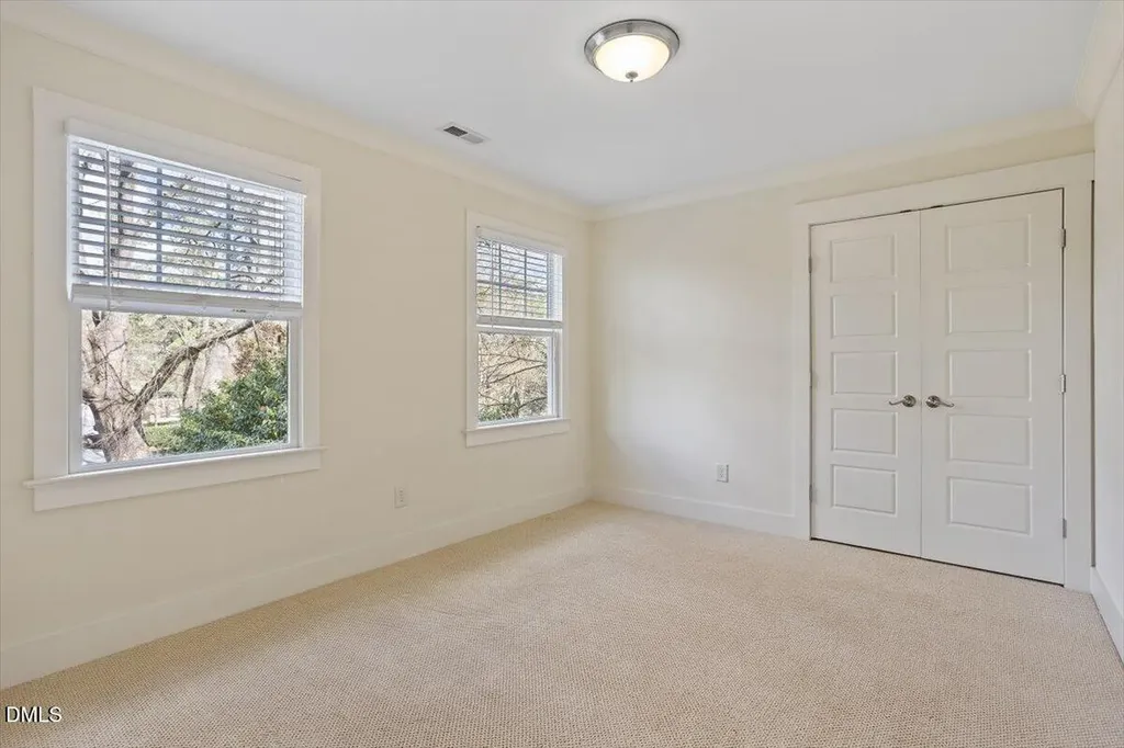 2718 Peachtree Street Raleigh NC 27608