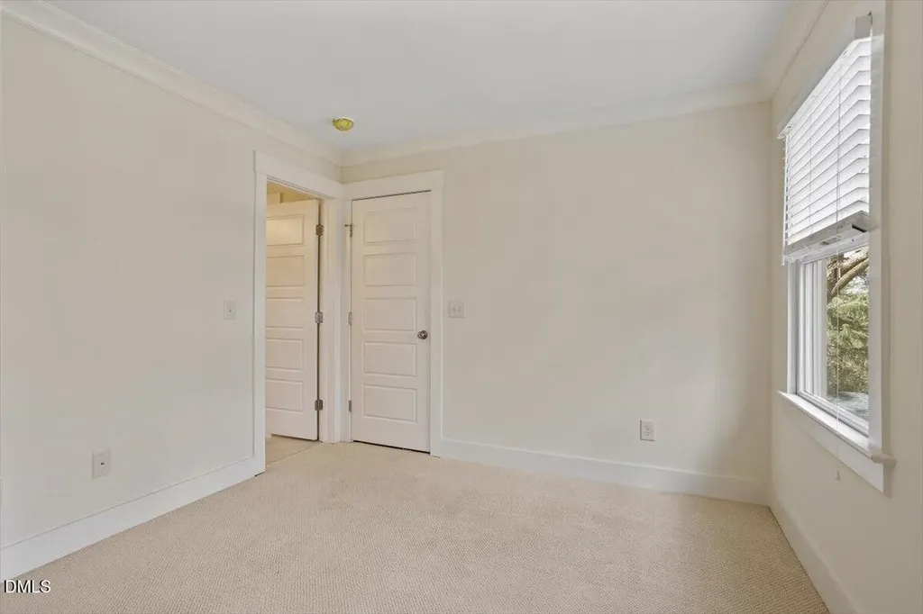 2718 Peachtree Street Raleigh NC 27608