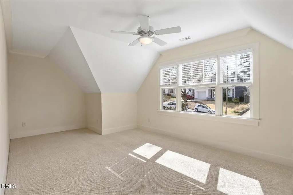 2718 Peachtree Street Raleigh NC 27608
