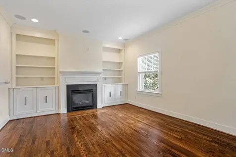 2718 Peachtree Street Raleigh NC 27608