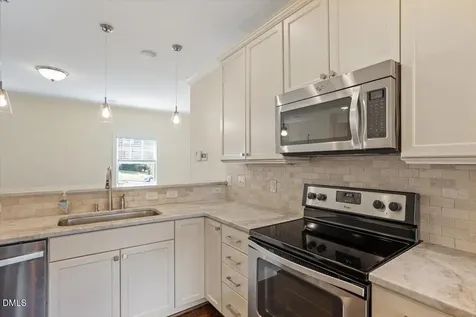 2718 Peachtree Street Raleigh NC 27608