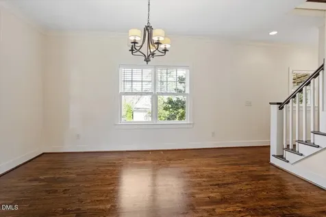 2718 Peachtree Street Raleigh NC 27608