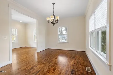 2718 Peachtree Street Raleigh NC 27608