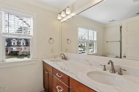 2718 Peachtree Street Raleigh NC 27608