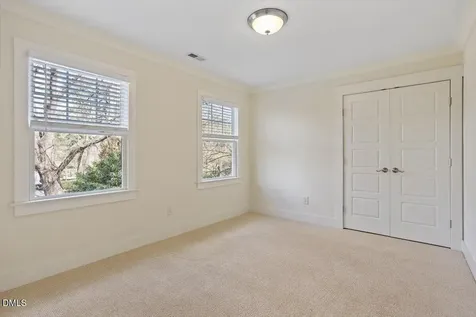 2718 Peachtree Street Raleigh NC 27608