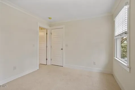 2718 Peachtree Street Raleigh NC 27608
