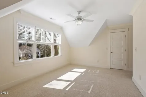 2718 Peachtree Street Raleigh NC 27608