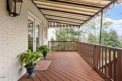 2718 Peachtree Street Raleigh NC 27608
