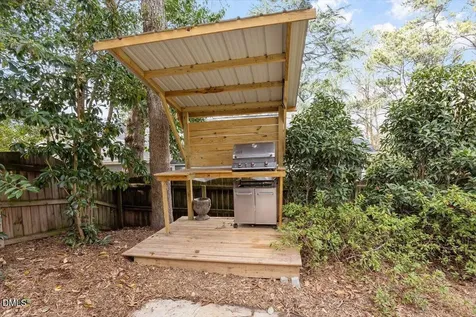 2718 Peachtree Street Raleigh NC 27608