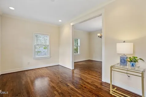 2718 Peachtree Street Raleigh NC 27608