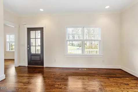 2718 Peachtree Street Raleigh NC 27608