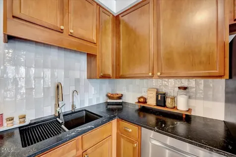 848 Myrtle Grove Lane Apex NC 27502