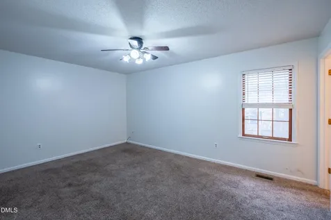 410 Riverton Court Gibsonville NC 27249