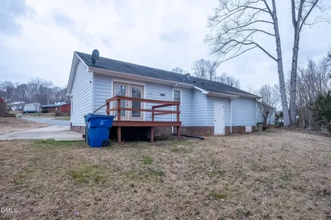 410 Riverton Court Gibsonville NC 27249