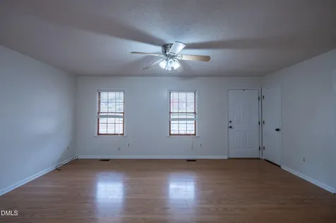 410 Riverton Court Gibsonville NC 27249
