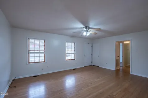 410 Riverton Court Gibsonville NC 27249