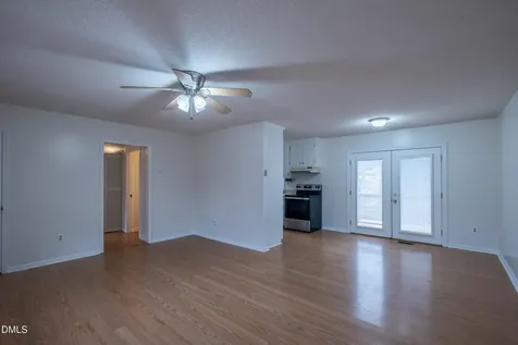 410 Riverton Court Gibsonville NC 27249